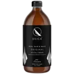 Q Silica Q Silica Original Silica Liquid 500ml