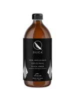 Q Silica Q Silica Original Silica Liquid 500ml