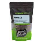 Honest To Goodness Honest to Goodness Pepita 500g