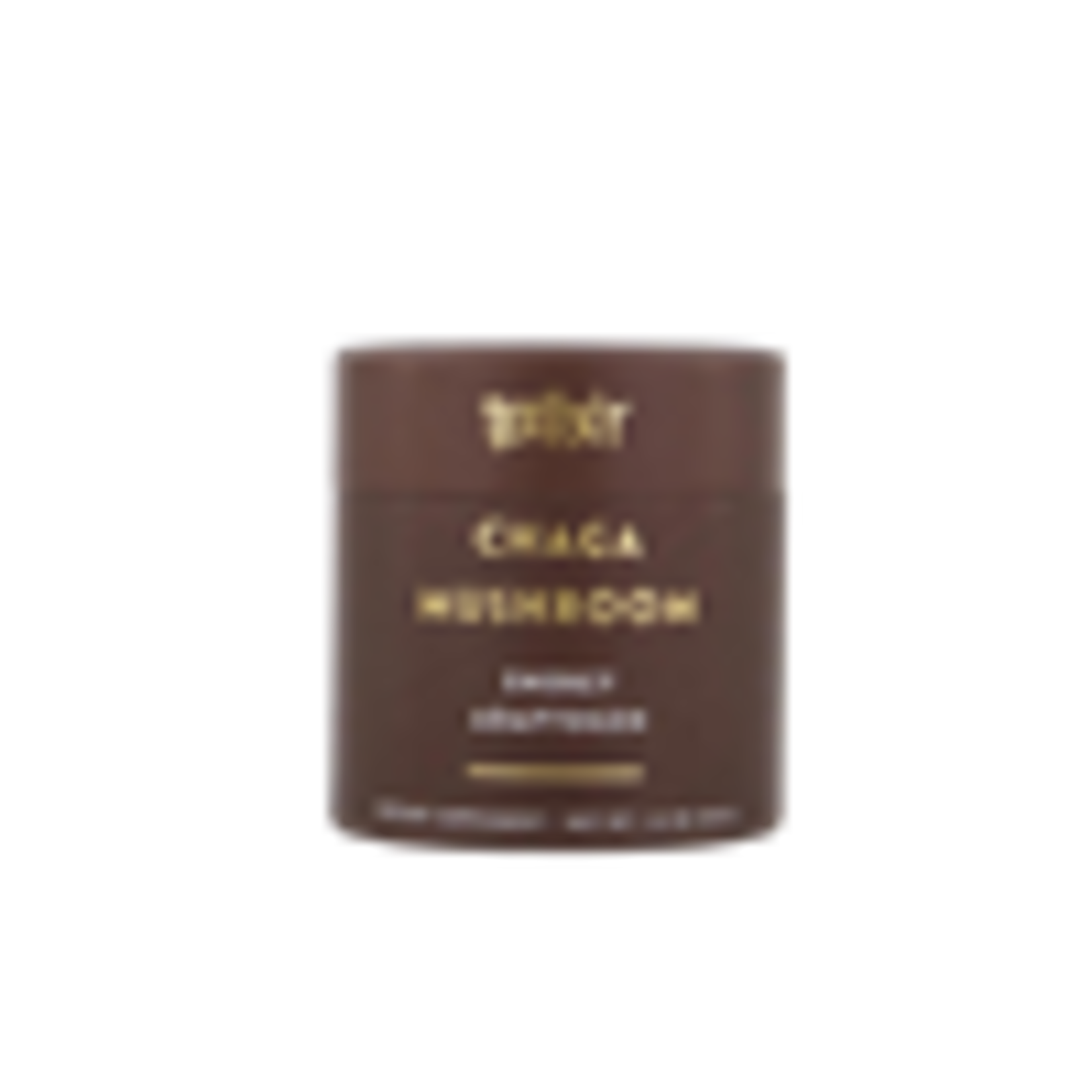 Teelixir Teelixir Chaga Mushroom 50g (Wild)