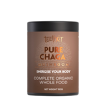 Teelixir Teelixir Pure Chaga Mushroom 50g