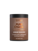 Teelixir Teelixir Pure Chaga Mushroom 50g