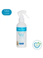 Dr Zoo Dr Zoo Lose the Groupies Outdoor Spray 200ml