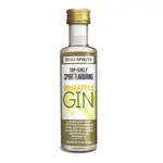Still Spirits Still Spirits Top shelf Pineapple Gin