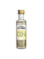 Still Spirits Still Spirits Top shelf Pineapple Gin