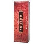 HEM Hem Incense Hexagon 20g Amber Sandalwood