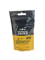 Mangrove Jack's Mangrove Jack's Calcium Sulphate 100g