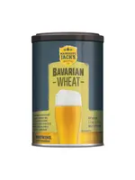 Mangrove Jack's Mangrove Jack's International Bavarian Wheat 1.7kg