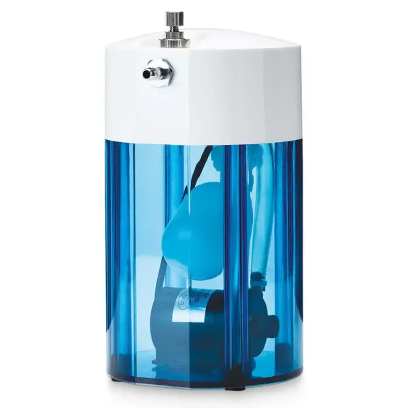 Still Spirits Still Spirits  NZ /Au Water Flow Regulator