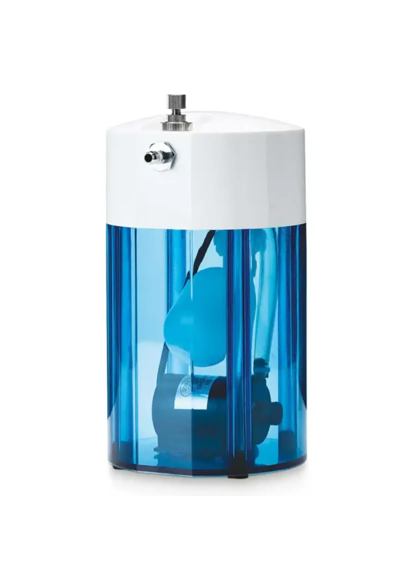 Still Spirits Still Spirits  NZ /Au Water Flow Regulator