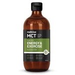 MELROSE Melrose MCT Fuel for Energy & Exercise 500ml