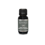 Edwards Essences Edwards Essences Super Smooth Kentucky Bourbon 50ml
