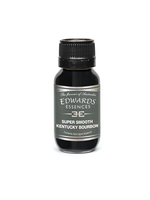 Edwards Essences Edwards Essences Super Smooth Kentucky Bourbon 50ml