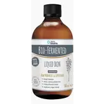 Blooms Blooms Bio-Fermented Liquid Iron 500ml