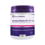 Blooms Blooms Evening Primrose Oil 1000mg 200 capsules