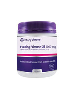 Blooms Blooms Evening Primrose Oil 1000mg 200 capsules
