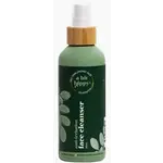 A Bit Hippy A bit hippy Face Cleanser 200ml