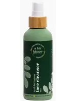 A Bit Hippy A bit hippy Face Cleanser 200ml ( DNR)