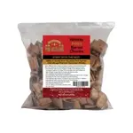 Pure distilling Pure Distilling Whiskey Port Barrell Chunks 500g