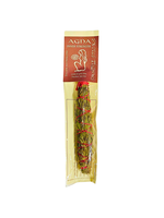 Silverstone Silverstone Agna Smudge INNER STRENGTH Grass Tree Blend