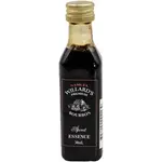 Samuel Willards Samuel Willards Premium Tennessee Bourbon 50mls