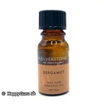 Silverstone Silverstone Essential Oil 12 ml Bergamot