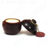 Song of India Song of India Solid Perfume 6g Aphrodesia