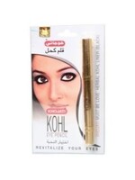 Khojati Khojati Herbal Eye Definer Pencil