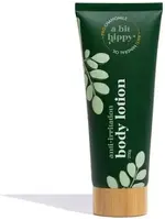 A Bit Hippy A Bit Hippy Anti irritation  Body Lotion 200g