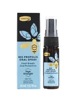 Comvita Comvita Bee Propolis Oral Throat Spray 20ml