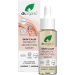 Dr Organic Dr Organics Probiotic Protection Serum Skin Calm 30ml