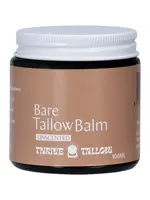 Thrive Tallow Thrive Tallow Bare Tallow Balm 100ml
