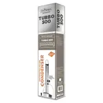 Still Spirits Still Spirits  Stainless Steel T500 Reflux Condenser