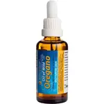 Solutions4Health Solutions4Health Oil of Wild Oregano 50ml