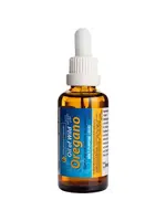 Solutions4Health Solutions4Health Oil of Wild Oregano 50ml
