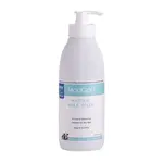 MooGoo MooGoo Natural Milk Wash 500ml