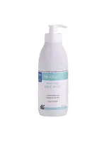 MooGoo MooGoo Natural Milk Wash 500ml