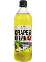 Chefs Choice Chefs Choice Grapeseed Oil 1 Litre