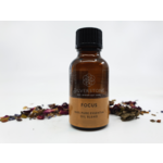 Silverstone Silverstone Essential Oil Blend 25ml Focus