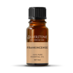 Silverstone Silverstone Essential Oil 12 ml Frankincense (Boswellia Carterii)