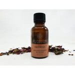 Silverstone Silverstone Essential Oil Blend 25ml Destress