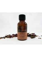 Silverstone Silverstone Essential Oil Blend 25ml Destress
