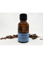 Silverstone Silverstone Essential Oil Blend 25ml Awaken