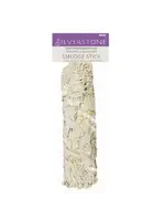Silverstone Silverstone Californian White Sage Smudge Stick Jumbo