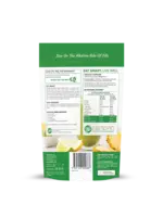 MORLIFE Morlife Certified Organic Barley Grass 700g