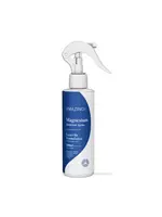 AMAZING OILS Amazing You Magnesium Sensitive Spray 200ml