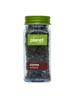 Planet Organic Planet Organic Spices Cloves Whole 35g
