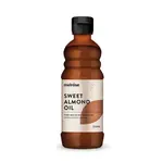 MELROSE Melrose  Sweet Almond Oil 250 ml