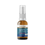 Herbs of Gold Herbs of Gold Activated B12 Spray Mixed Berry 50ml