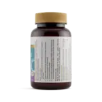 Herbs of Gold Herbs of Gold Saffron Mood Balance 60caps